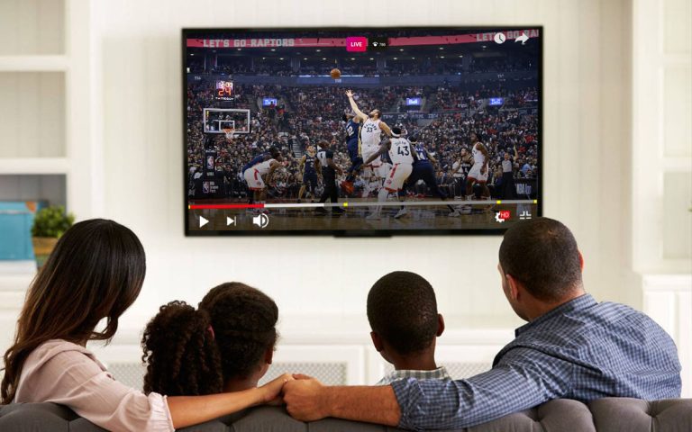 Affordable IPTV Plans Featuring Global Channels And Smooth Playback Options