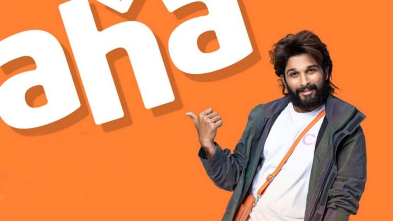 What Are Your Thoughts On The Trend Of Telugu Movies?