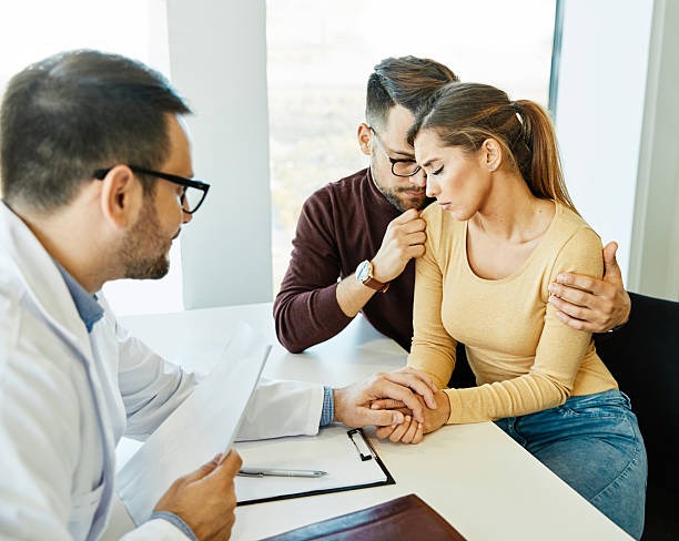 Natural Ways to Improve Sperm Count and Overall Semen Health