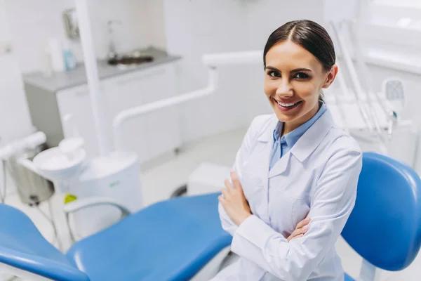 Affordable Dentist Dallas Offers for Families and Individuals