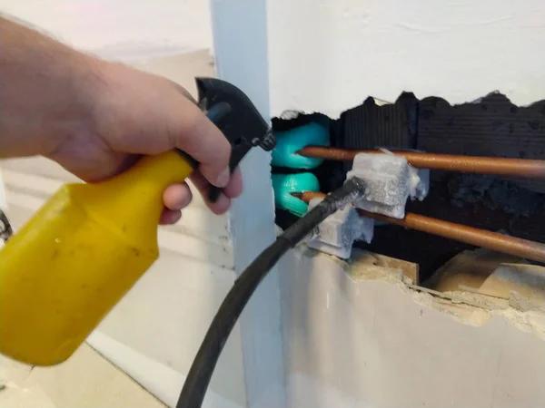 Reliable Furnace Repair Services in Aberdeen