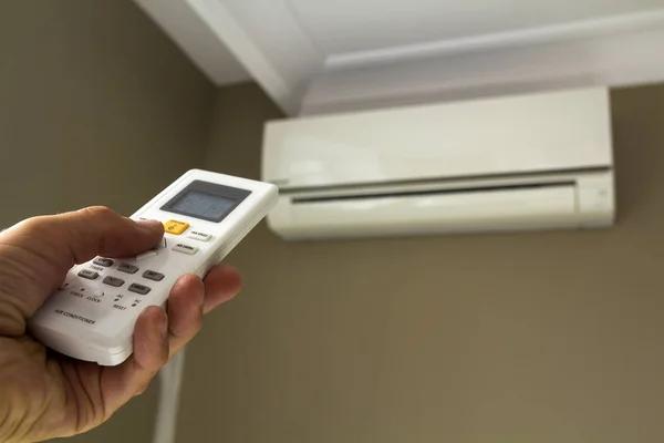 How Integrity Heating & Air Delivers Reliable Comfort Year-Round