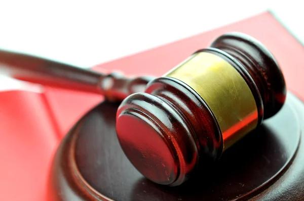 Find an Immigration Attorney Near Me Multani Law Group