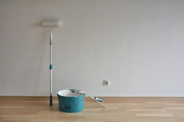 Interior Painters That Bring Life to Your Walls