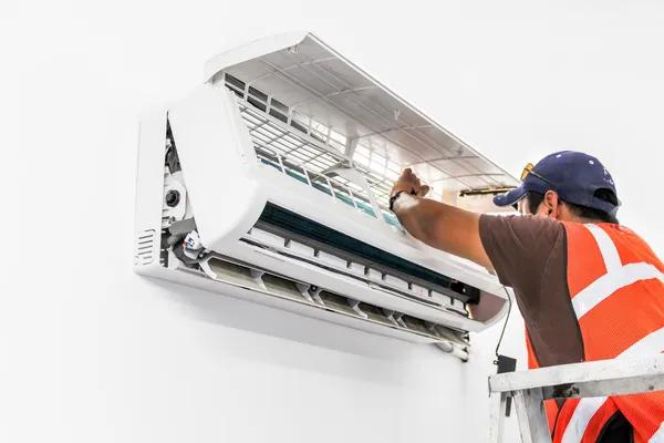 Phoenix AC Installation & Repair Semper Fi Professionals
