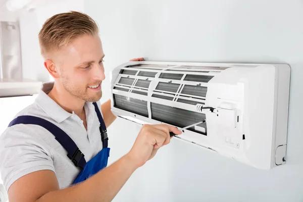 AC Repair Annapolis Tips to Keep Your System Running Smoothly