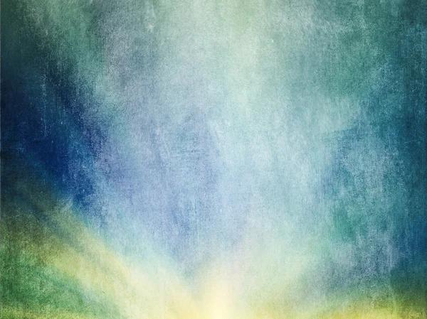 How the Broader Purpose of a Mommy Makeover Impacts Confidence and Wellness