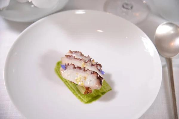 Michelin Restaurants in New York Savor the Finest Cuisine