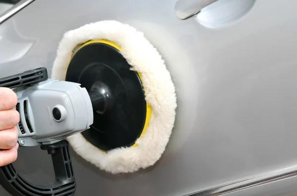 Parker Garage Door Repair Experts Ready to Help