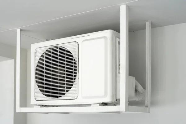 Choosing the Right HVAC Quincy Service Provider