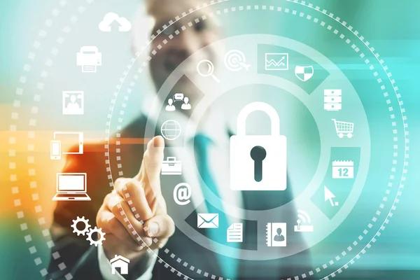 Integrated Houston Security Solutions for Complete Property Coverage