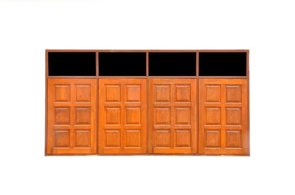 Best Garage Door Supplier in Sanford, NC