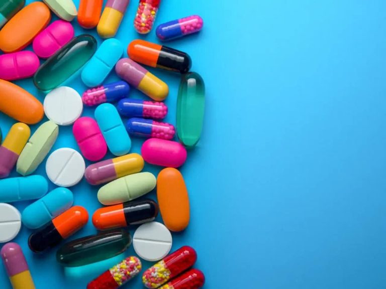Tadalafil Australia: Complete Guide for Safe Use