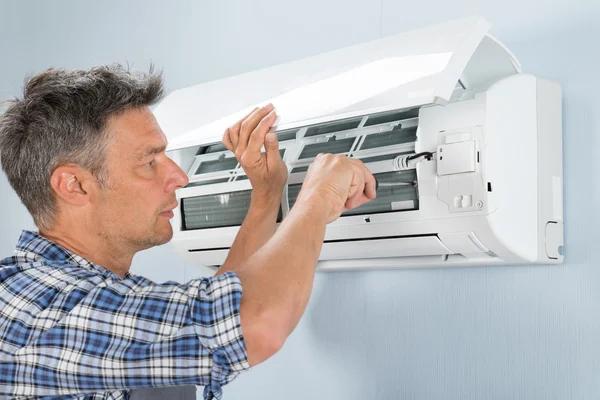 Affordable Solutions for AC Repair Kemah Homes
