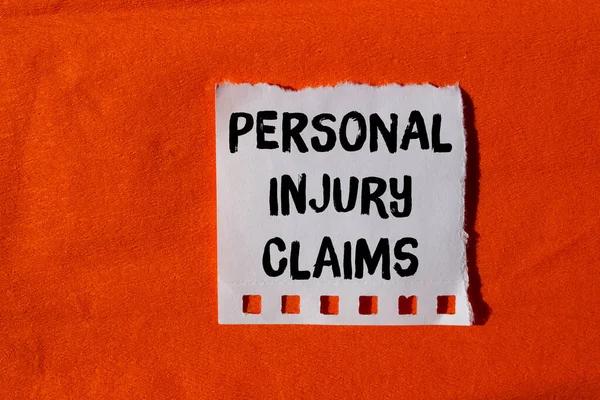 Benefits of Hiring a Personal Injury Attorney Early