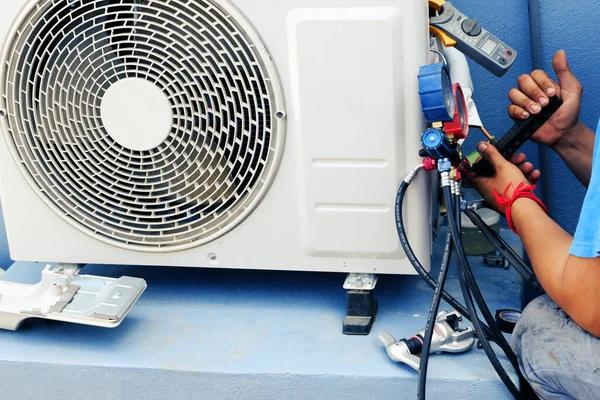 Why carlsbad hvac services are essential for year round comfort
