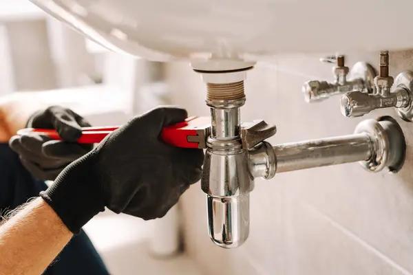 Reliable Plumbing Services in Hanover for Homes & Businesses