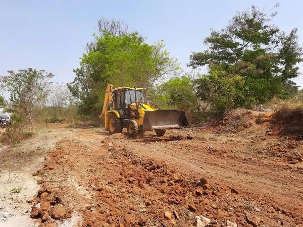 Local Mover Costs What You Should Know Before Hiring