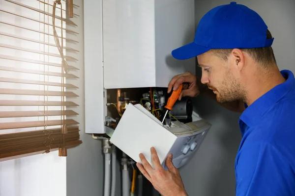 Professional HVAC Repair Hamilton Services at Reasonable Prices