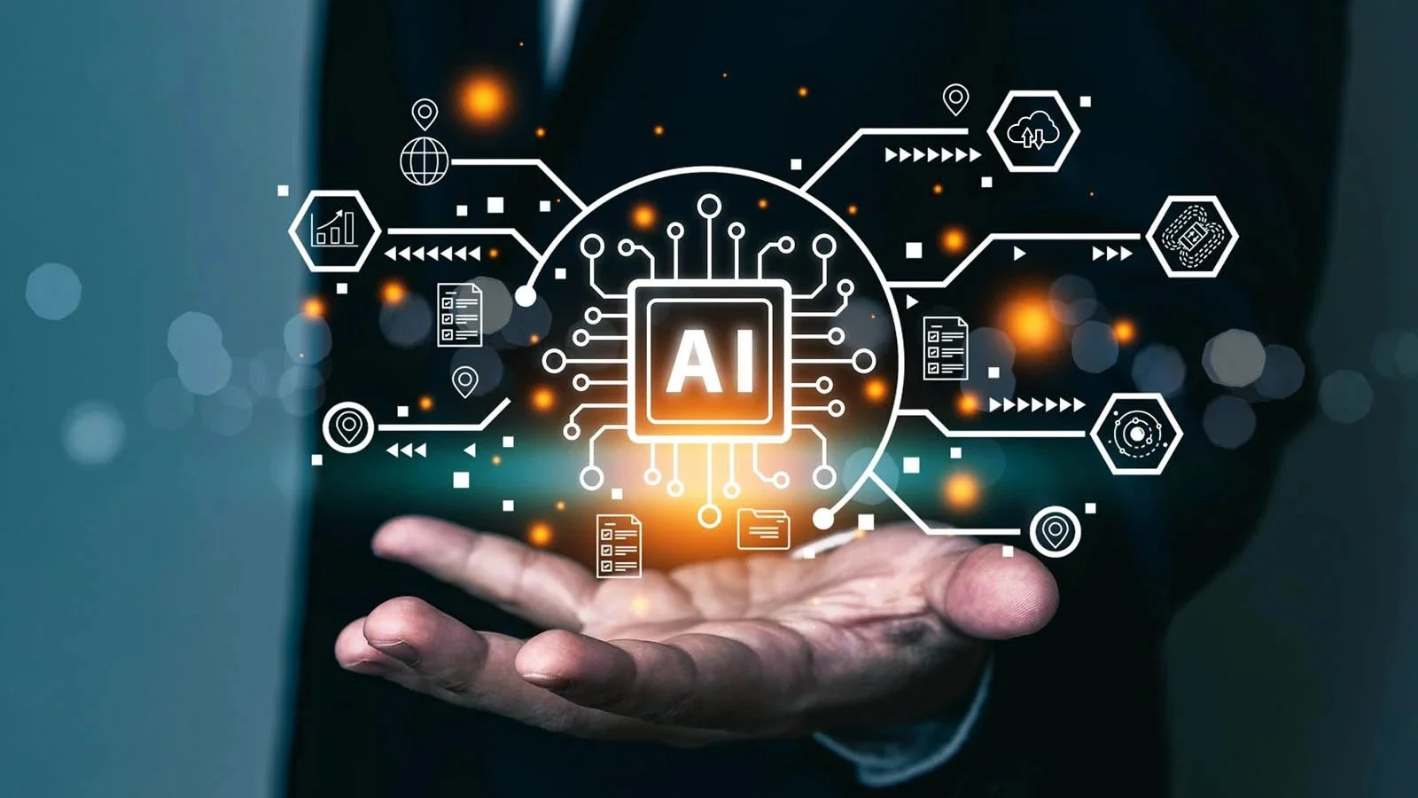 Small Business Growth Secrets with Best AI Tools 2026 Revealed