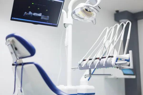 Dentist Abbotsford for Modern Dental Solutions