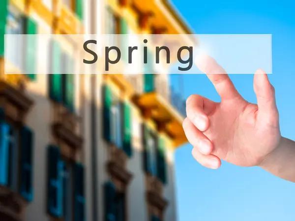 Why Timely AC Repair in Spring Can Lower Energy Bills