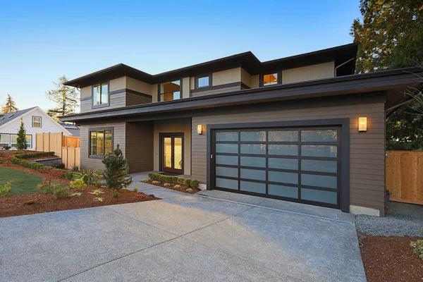 Garage Door Doctor Repair for Residential Doors