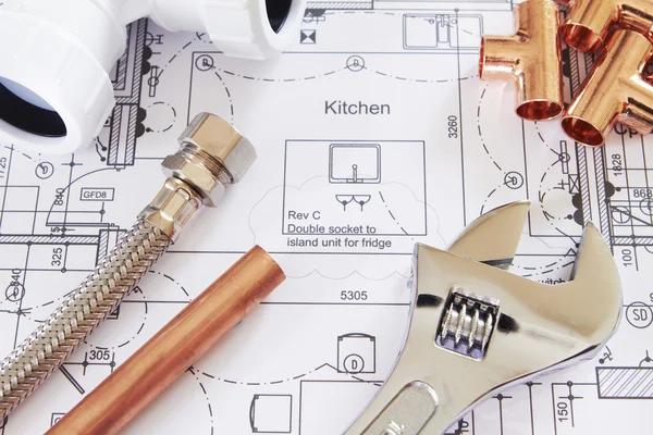 Reliable Plumbing Solutions for Every Emergency