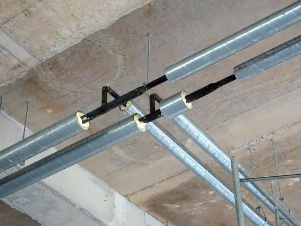 Premium Insulation Services Houston with Fast Installation