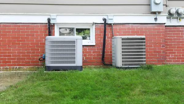 Ranger Heating & Cooling Services for Fast Home Comfort Solutions