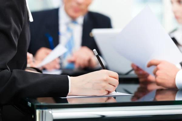 Overcoming Remote Workforce Challenges Using Legal Expertise