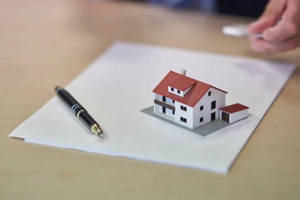 Latest Homes for Sale Stillwater With Great Neighborhood Options