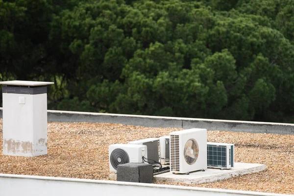 Smart Ways Atticman Heating and Air Conditioning, Insulation Helps Improve Indoor Air Quality