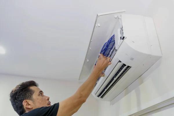 Professional Home Comfort HVAC Services That Keep Your Space Comfortable