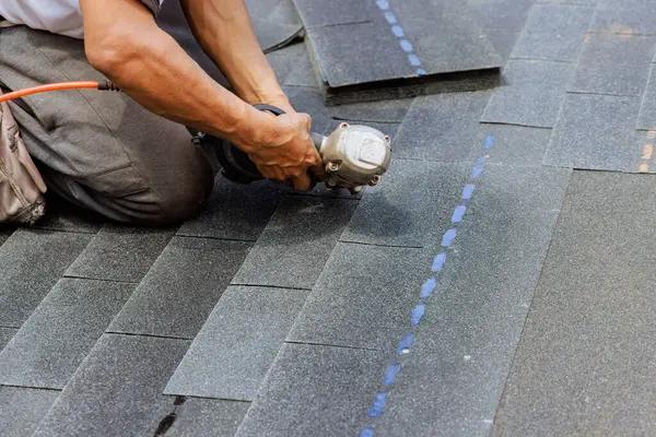 Merritt Island Air & Heat Expert Air Conditioning Repairs