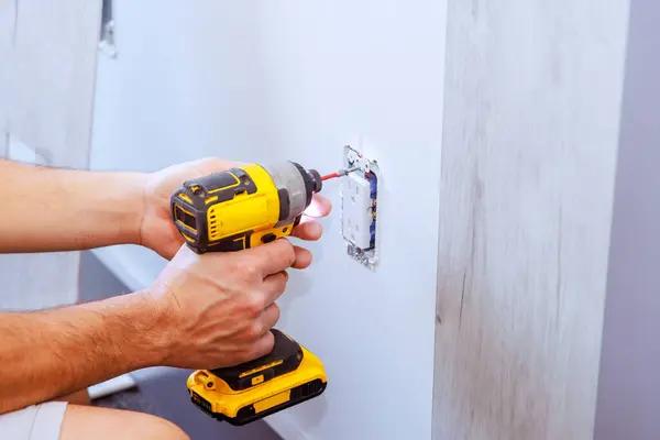 Certified Residential Electrical Services for Home Safety Solutions