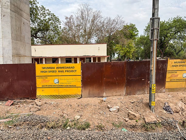 Best Fencing Companies Salem OR for Durable Installations