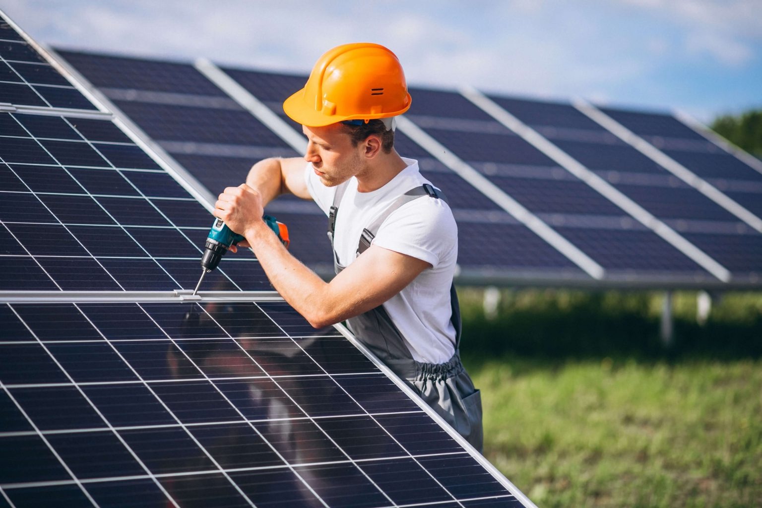 Sacramento Solar Installation Companies That Offer the Best Value in 2026