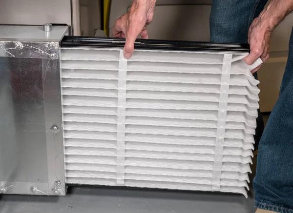 Furnace Repair Knightdale Professionals Focused on Comfort and Safety