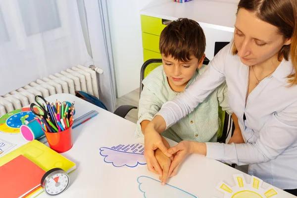 Compare Top-Rated Behavioral Therapy Near Me for Lasting Results
