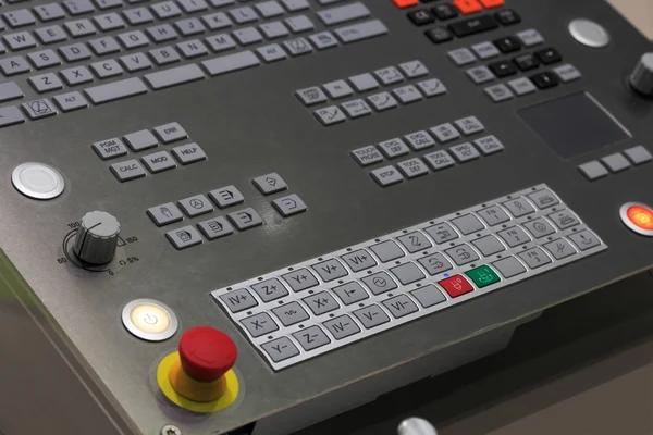Exploring the Core Essentials of Advanced Manufacturing Facilities