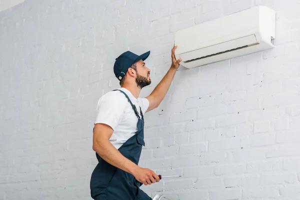 Local HVAC Repair Tulsa Specialists for Emergency Repairs