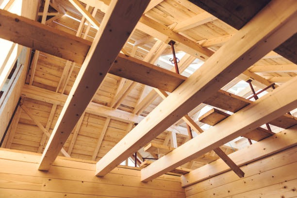 Affordable Roofing Companies Bronx Offering Reliable Roofing Solutions