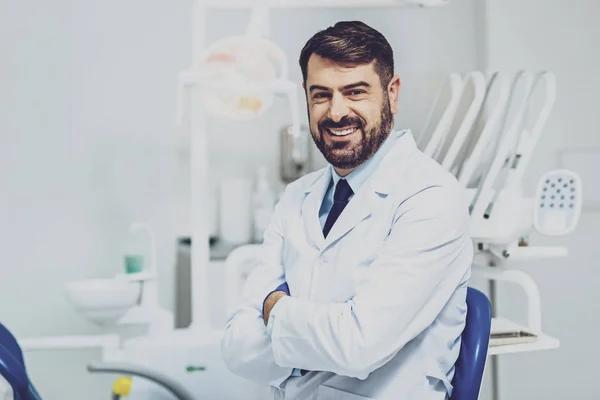 Denver Pediatric Dentist Helping Kids Achieve Healthy and Bright Smiles