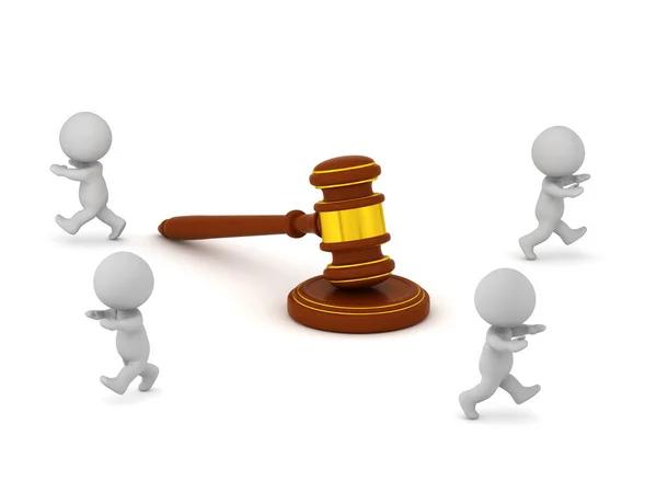 Car Accident Lawyer Helping Victims Recover Financially and Physically