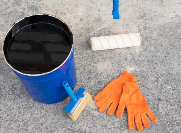 Quality Waterproofing Service in California MD at Competitive Prices