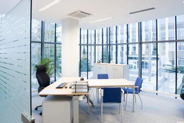 Exceptional Office Furniture Stores for Comfortable Workspaces