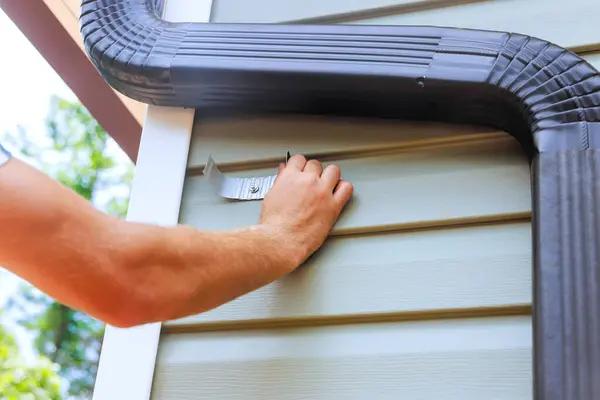 Comprehensive Roofing Services for Every Need