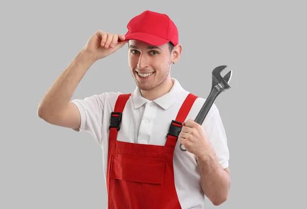 Top Rated Drain Plumber Middlesex for Drainage Problems