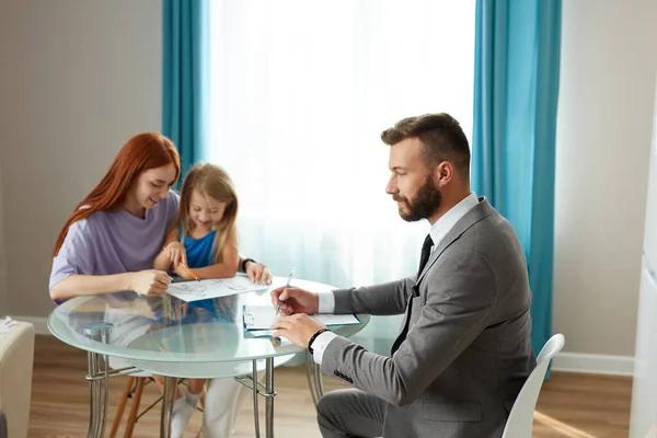 Experienced Adoption Attorney for Smooth Family Adoption